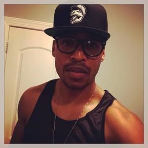 Meet your Posher, Red